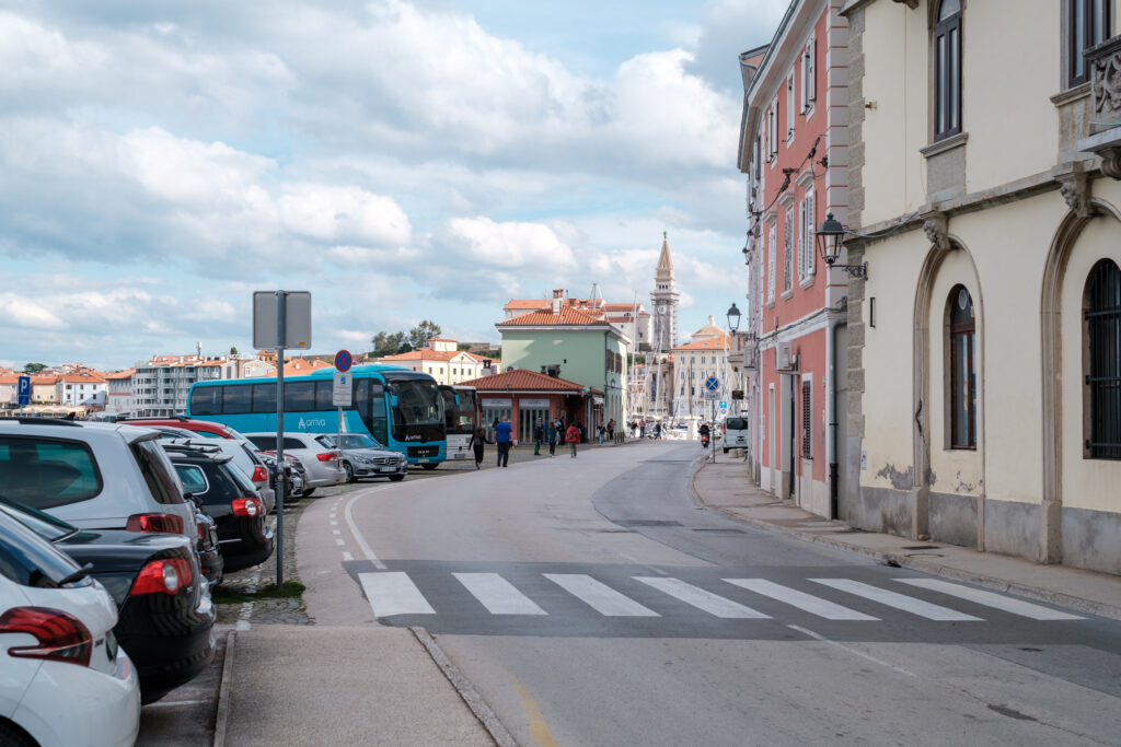 Open-loop-ticketing-in-Koper-and-Piran