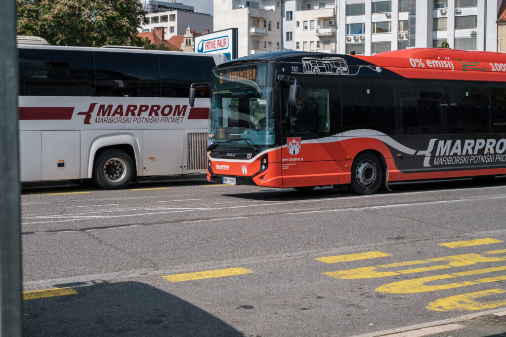Open-loop-ticketing-in-Ljubljana-Koper-Piran-and-now-Maribor