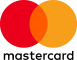 Mastercard-logo.svg