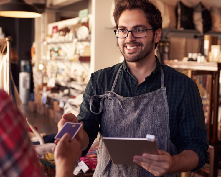 Value-added service integration dashboard in Switchio platform