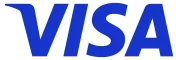 visa-logo-800x450